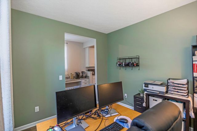 582 Zoar Street, Galena, OH 43021