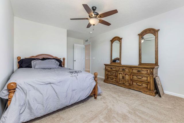 582 Zoar Street, Galena, OH 43021