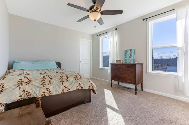 582 Zoar Street, Galena, OH 43021