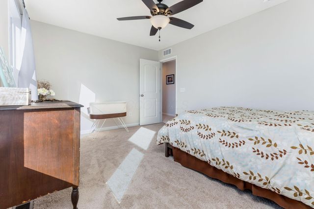 582 Zoar Street, Galena, OH 43021