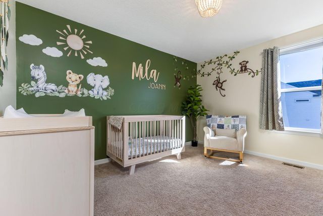 582 Zoar Street, Galena, OH 43021