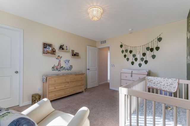 582 Zoar Street, Galena, OH 43021