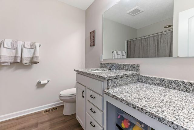 582 Zoar Street, Galena, OH 43021