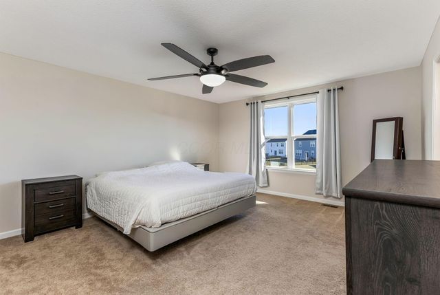 582 Zoar Street, Galena, OH 43021