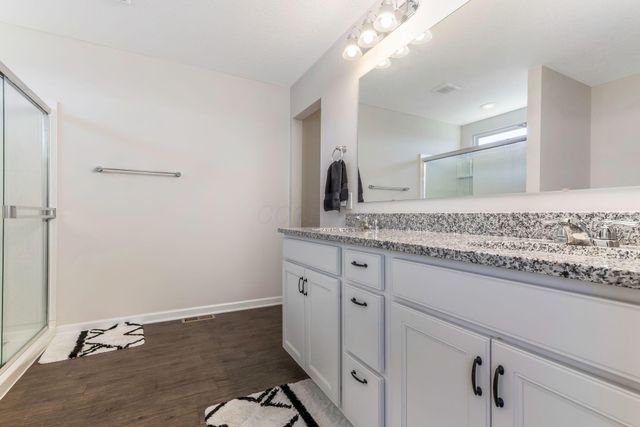 582 Zoar Street, Galena, OH 43021