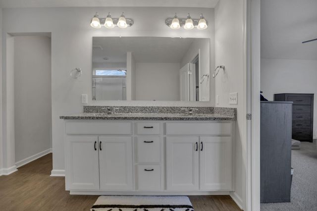 582 Zoar Street, Galena, OH 43021