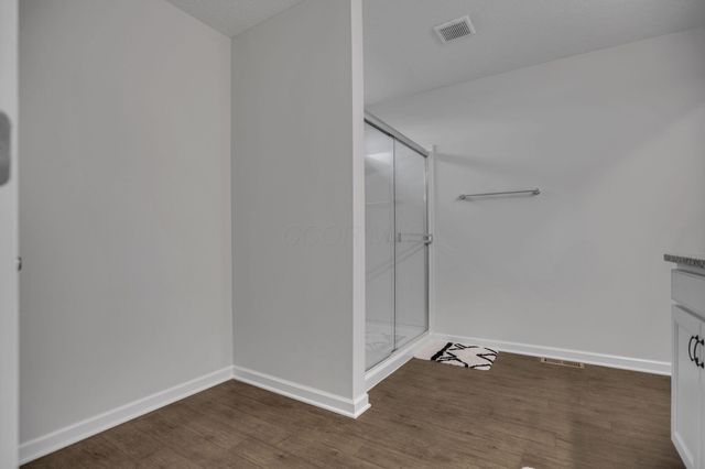 582 Zoar Street, Galena, OH 43021