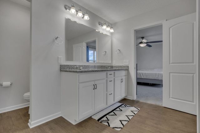 582 Zoar Street, Galena, OH 43021