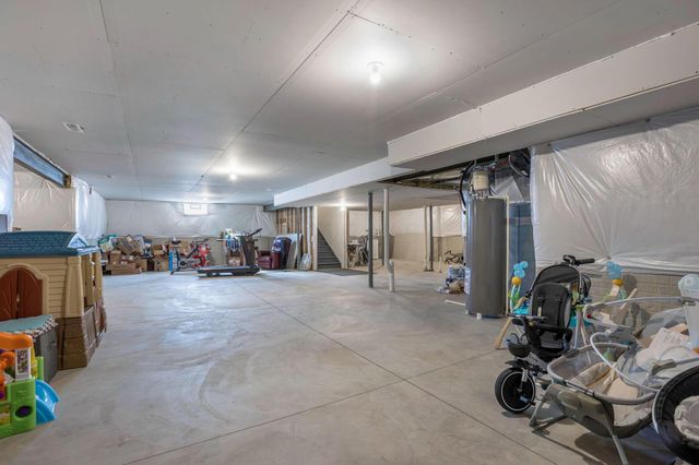 582 Zoar Street, Galena, OH 43021