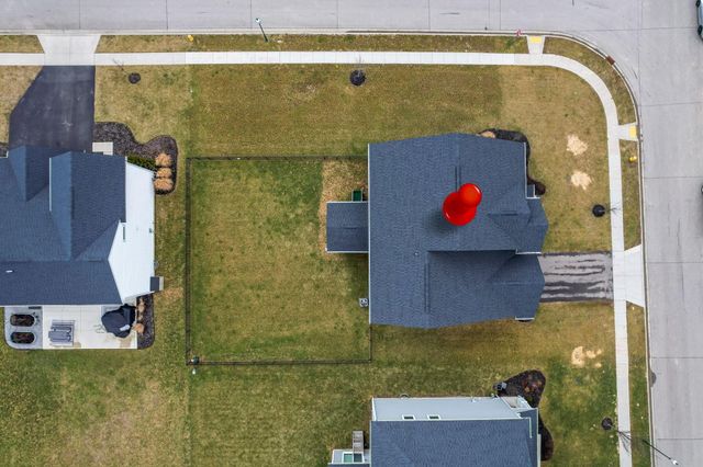 582 Zoar Street, Galena, OH 43021