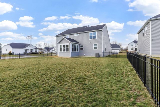 582 Zoar Street, Galena, OH 43021