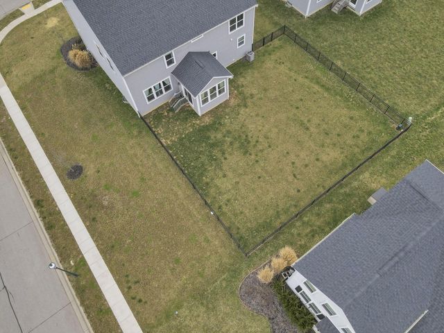 582 Zoar Street, Galena, OH 43021