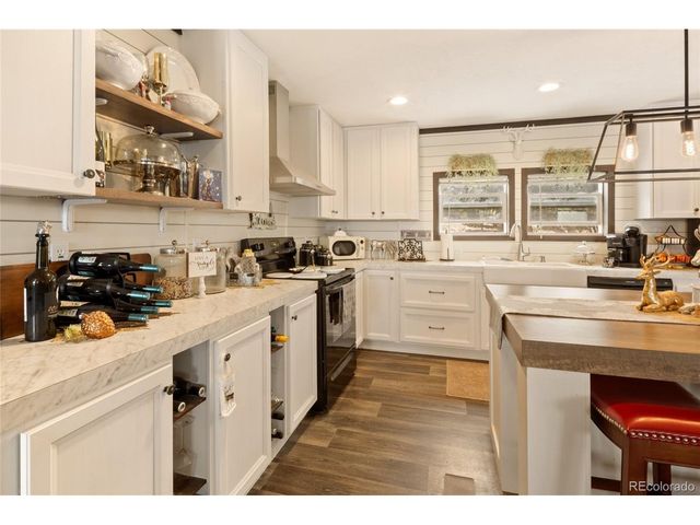 4247 Serene Way, Crestone, CO 81131