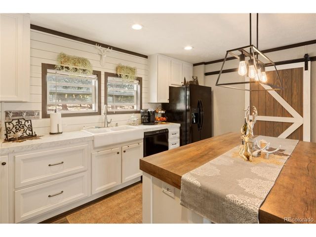 4247 Serene Way, Crestone, CO 81131