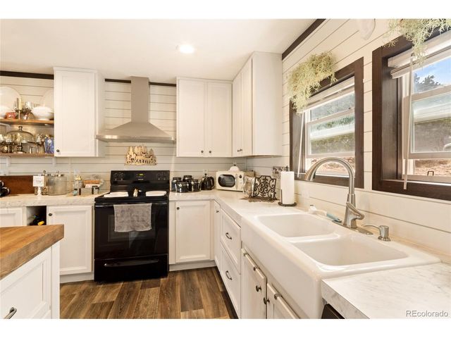 4247 Serene Way, Crestone, CO 81131