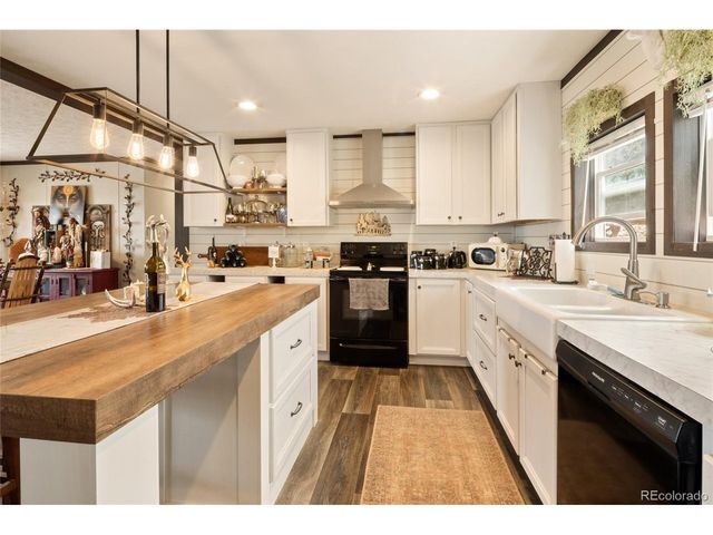 4247 Serene Way, Crestone, CO 81131