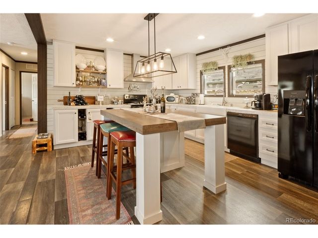4247 Serene Way, Crestone, CO 81131