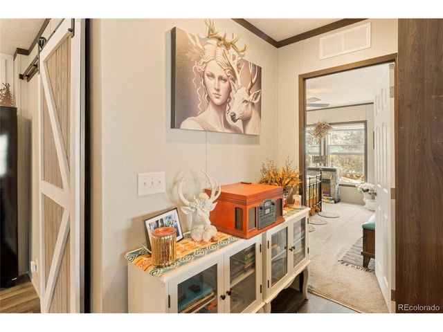 4247 Serene Way, Crestone, CO 81131