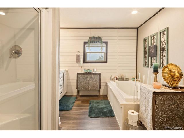4247 Serene Way, Crestone, CO 81131
