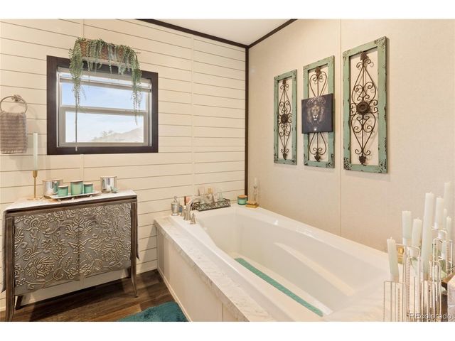 4247 Serene Way, Crestone, CO 81131