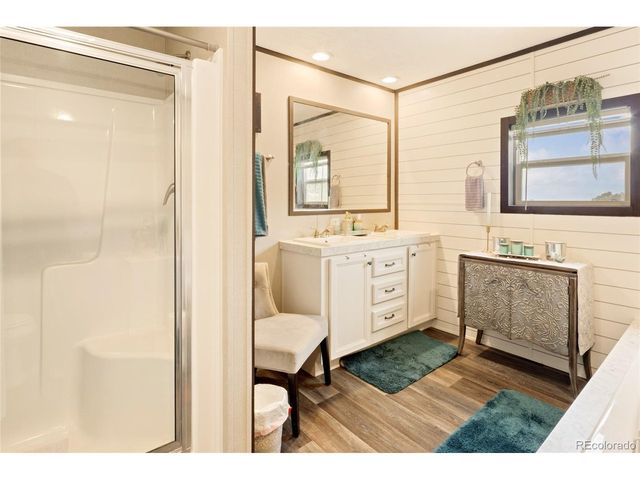 4247 Serene Way, Crestone, CO 81131