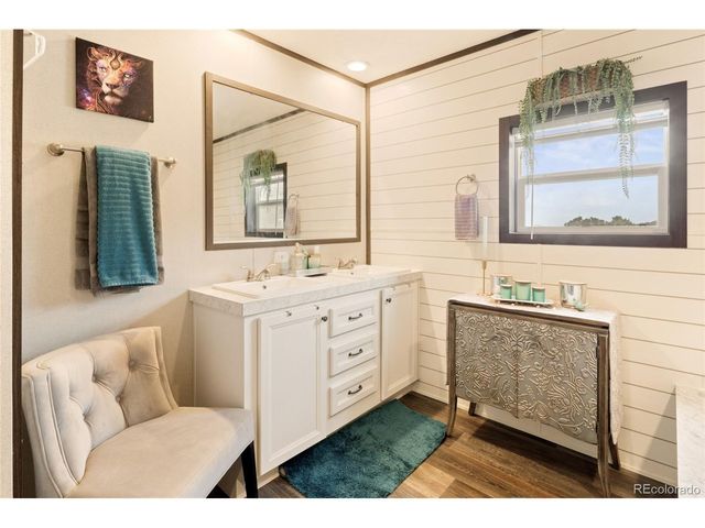 4247 Serene Way, Crestone, CO 81131