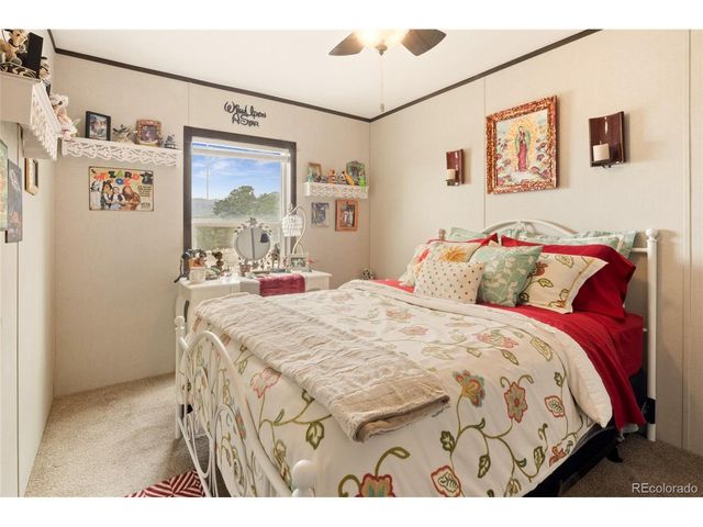 4247 Serene Way, Crestone, CO 81131