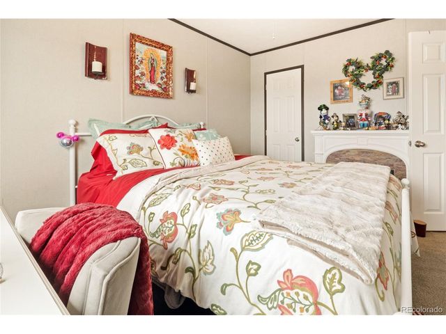4247 Serene Way, Crestone, CO 81131
