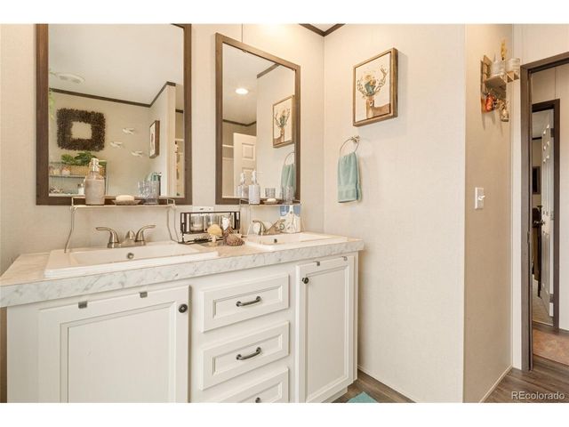 4247 Serene Way, Crestone, CO 81131