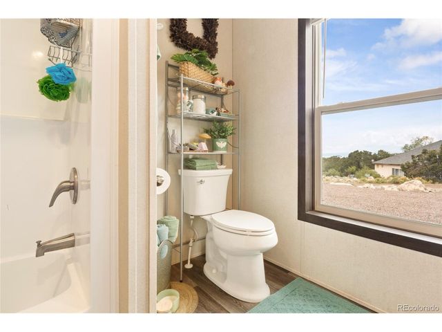4247 Serene Way, Crestone, CO 81131