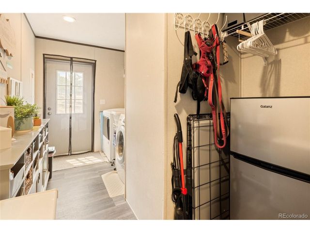4247 Serene Way, Crestone, CO 81131