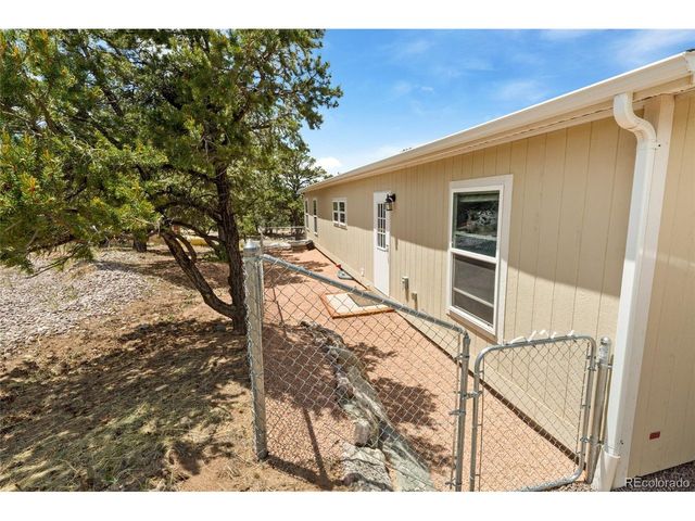 4247 Serene Way, Crestone, CO 81131