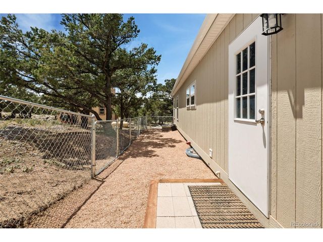4247 Serene Way, Crestone, CO 81131