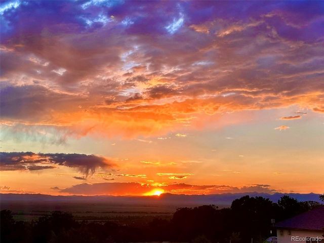 4247 Serene Way, Crestone, CO 81131
