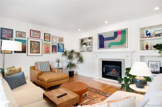 234 S Madison Street H, Denver, CO 80209