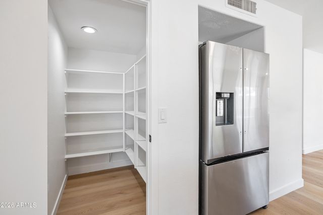 9323 E PLATA Avenue, Mesa, AZ 85212