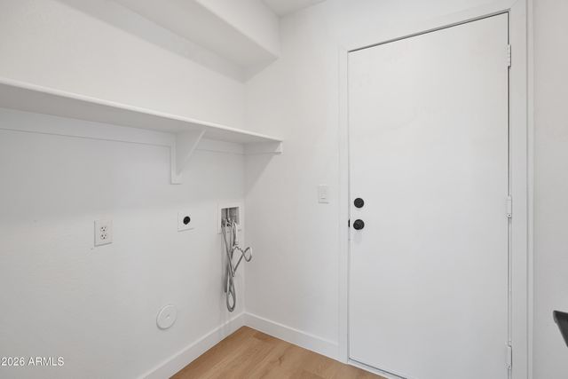 9323 E PLATA Avenue, Mesa, AZ 85212