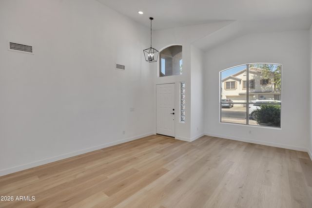 9323 E PLATA Avenue, Mesa, AZ 85212