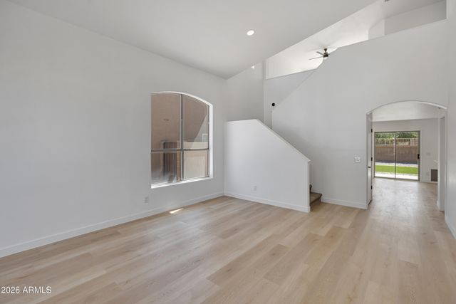 9323 E PLATA Avenue, Mesa, AZ 85212