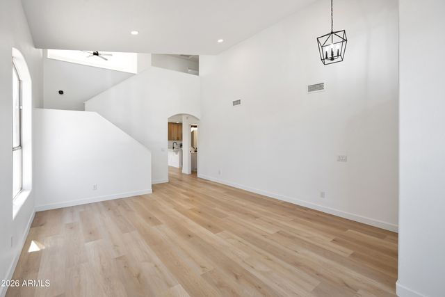 9323 E PLATA Avenue, Mesa, AZ 85212