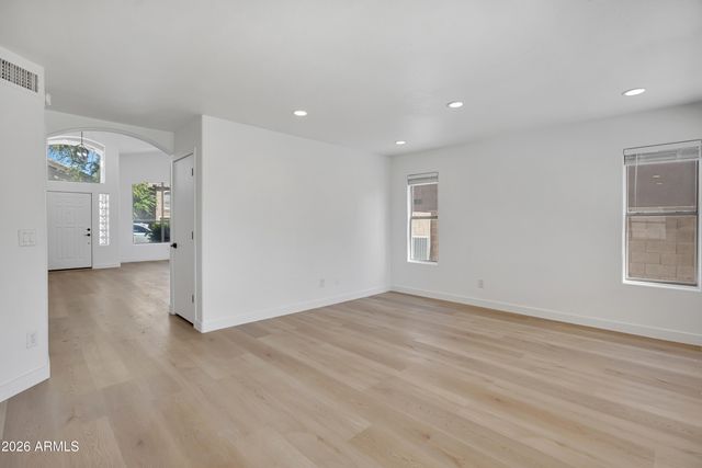 9323 E PLATA Avenue, Mesa, AZ 85212