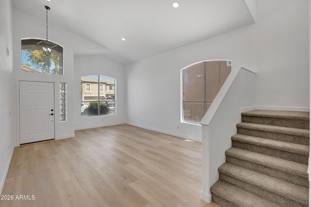 9323 E PLATA Avenue, Mesa, AZ 85212