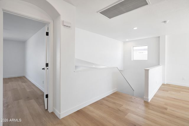 9323 E PLATA Avenue, Mesa, AZ 85212