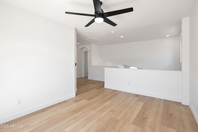 9323 E PLATA Avenue, Mesa, AZ 85212