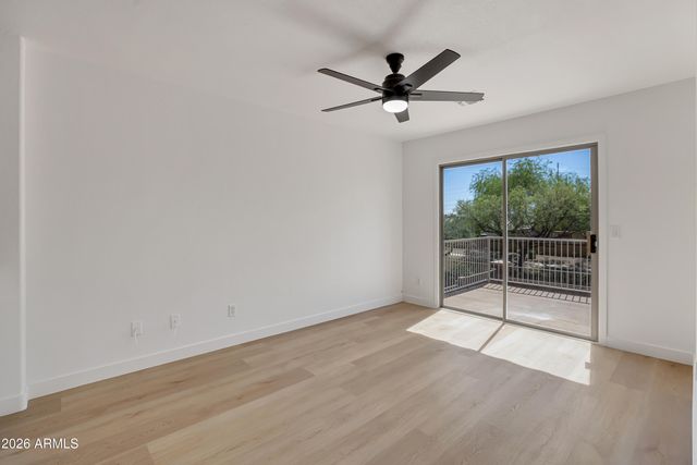 9323 E PLATA Avenue, Mesa, AZ 85212