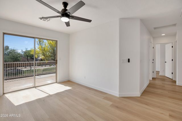 9323 E PLATA Avenue, Mesa, AZ 85212