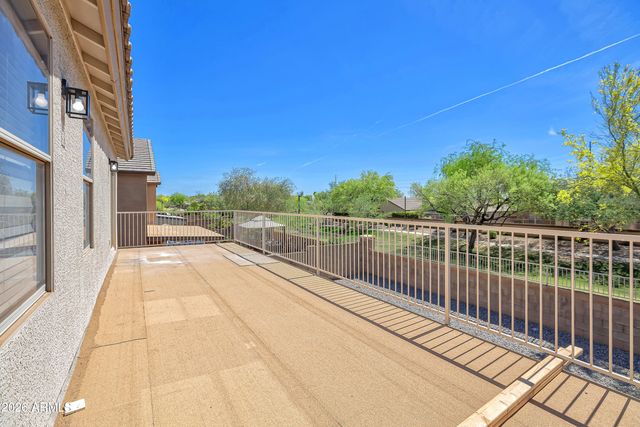 9323 E PLATA Avenue, Mesa, AZ 85212