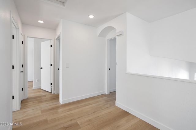 9323 E PLATA Avenue, Mesa, AZ 85212