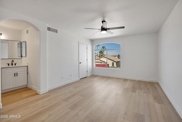 9323 E PLATA Avenue, Mesa, AZ 85212