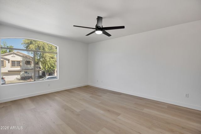 9323 E PLATA Avenue, Mesa, AZ 85212